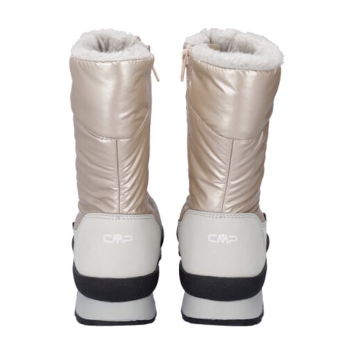 CMP - Doposci Harma Snow Boot Donna - immagine 4