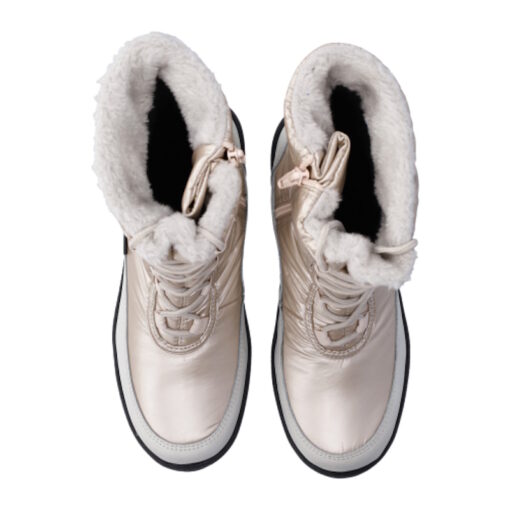 CMP - Doposci Harma Snow Boot Donna - immagine 5