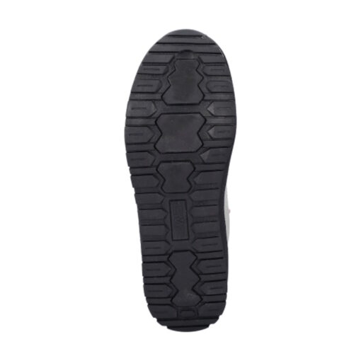 CMP - Doposci Harma Snow Boot Donna - immagine 6