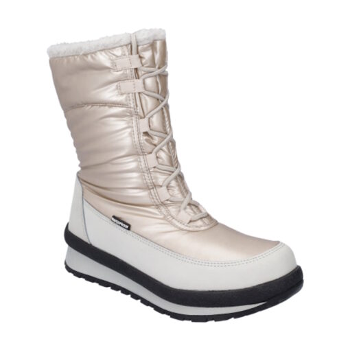 CMP - Doposci Harma Snow Boot Donna