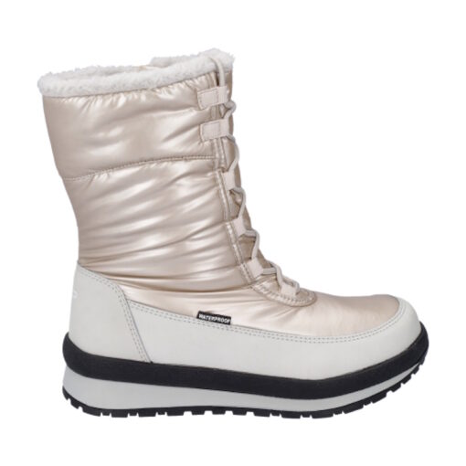 CMP - Doposci Harma Snow Boot Donna - immagine 2