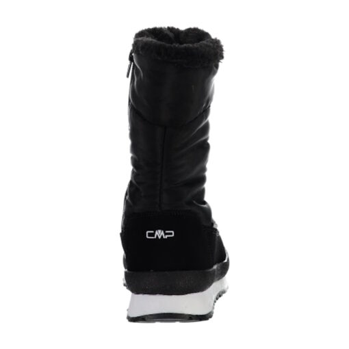 CMP - Doposci Harma Snow Boot Donna - immagine 14