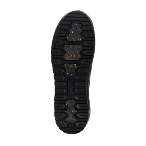 CMP - Doposci Harma Snow Boot Donna - immagine 15
