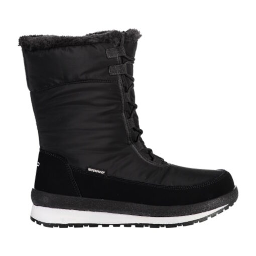 CMP - Doposci Harma Snow Boot Donna - immagine 13