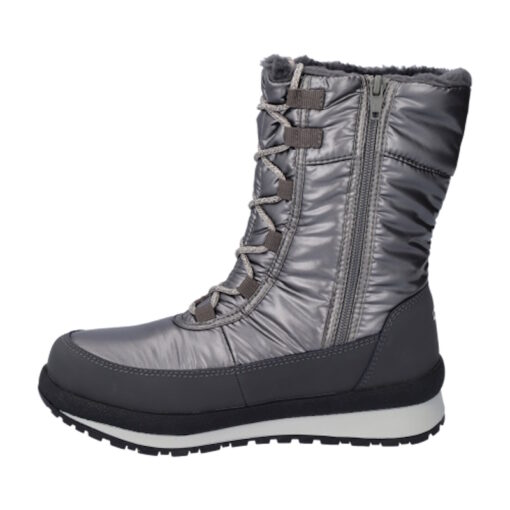 CMP - Doposci Harma Snow Boot Donna - immagine 9
