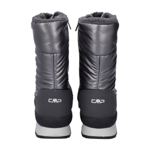 CMP - Doposci Harma Snow Boot Donna - immagine 10