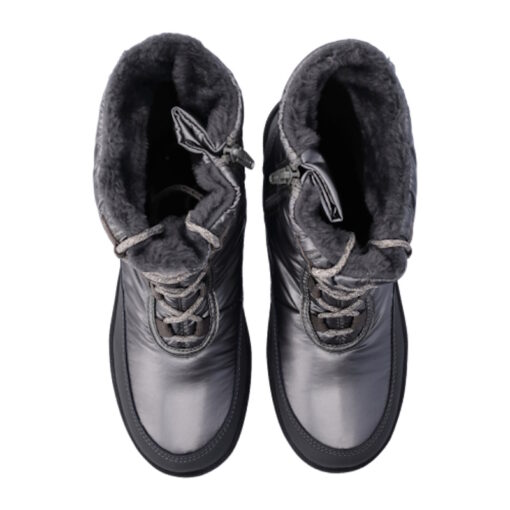 CMP - Doposci Harma Snow Boot Donna - immagine 11