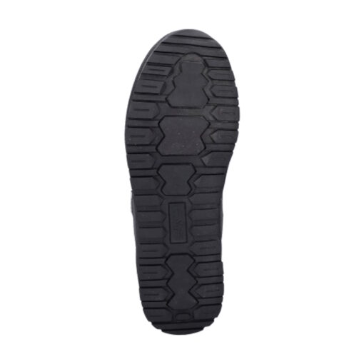 CMP - Doposci Harma Snow Boot Donna - immagine 12