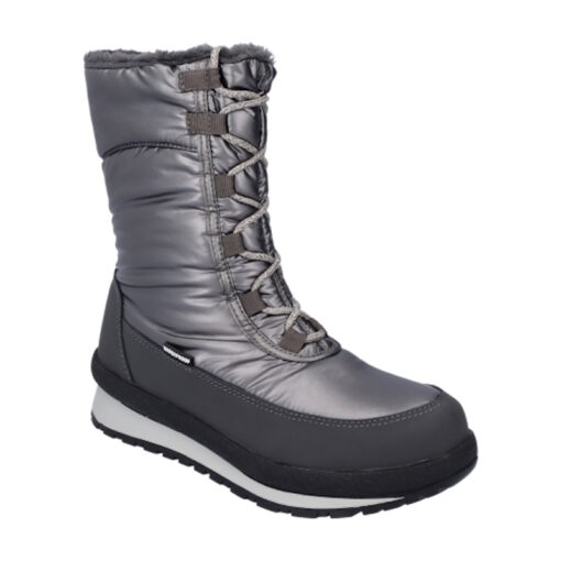 CMP - Doposci Harma Snow Boot Donna - immagine 7