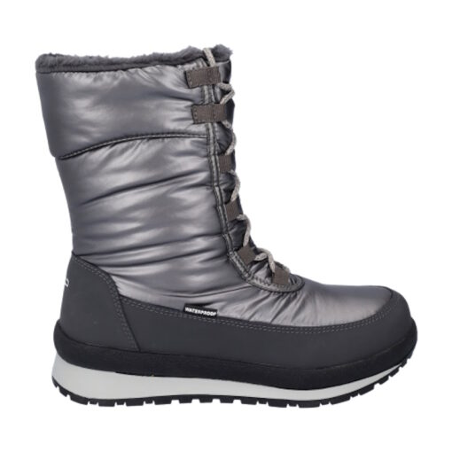 CMP - Doposci Harma Snow Boot Donna - immagine 8