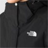 The North Face - Inlux Insulation Jacket Donna - immagine 4