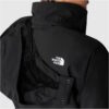 The North Face - Inlux Insulation Jacket Donna - immagine 5