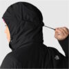 The North Face - Inlux Insulation Jacket Donna - immagine 6
