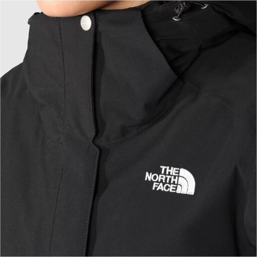 The North Face - Inlux Insulation Jacket Donna - immagine 4