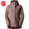The North Face - Inlux Insulation Jacket Donna