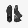 Salomon - Speedcross 6 Donna - immagine 14