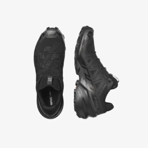 Salomon - Speedcross 6 Donna - immagine 14