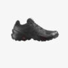 Salomon - Speedcross 6 Donna - immagine 13