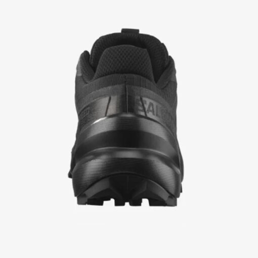 Salomon - Speedcross 6 Donna - immagine 15
