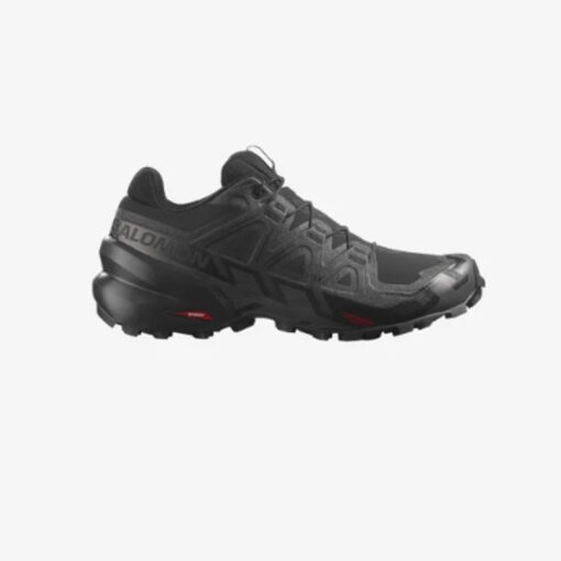 Salomon - Speedcross 6 Donna - immagine 13