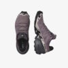 Salomon - Speedcross 6 Donna - immagine 22
