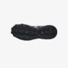 Salomon - Speedcross 6 Donna - immagine 16
