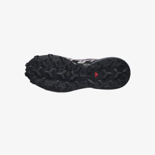 Salomon - Speedcross 6 Donna - immagine 16