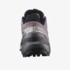 Salomon - Speedcross 6 Donna - immagine 23
