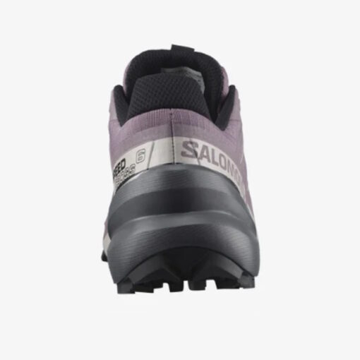 Salomon - Speedcross 6 Donna - immagine 23