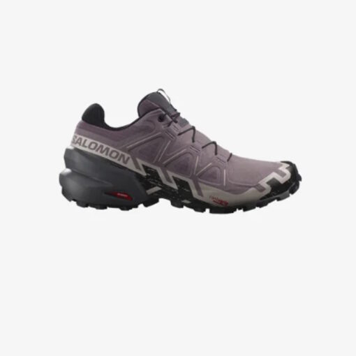 Salomon - Speedcross 6 Donna - immagine 21
