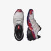 Salomon - Speedcross 6 Donna - immagine 18