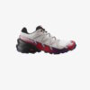 Salomon - Speedcross 6 Donna - immagine 17