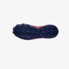 Salomon - Speedcross 6 Donna - immagine 20