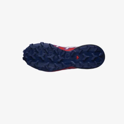 Salomon - Speedcross 6 Donna - immagine 20