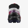 Salomon - Speedcross 6 Donna - immagine 19