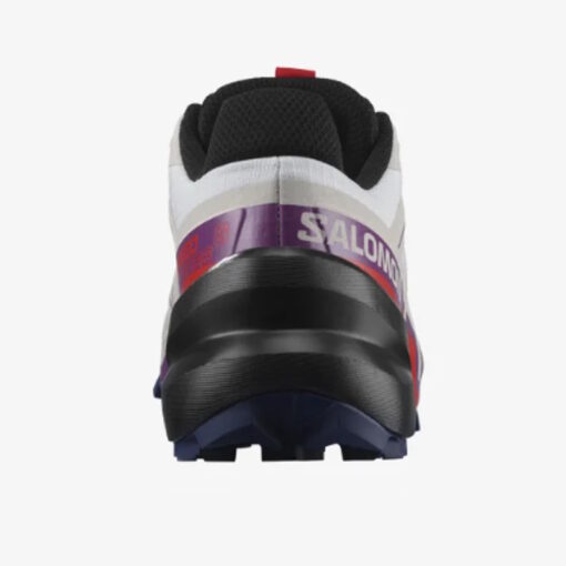Salomon - Speedcross 6 Donna - immagine 19