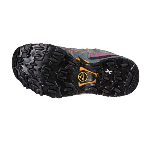 La Sportiva - Ultra Raptor II GoreTex Donna - immagine 13