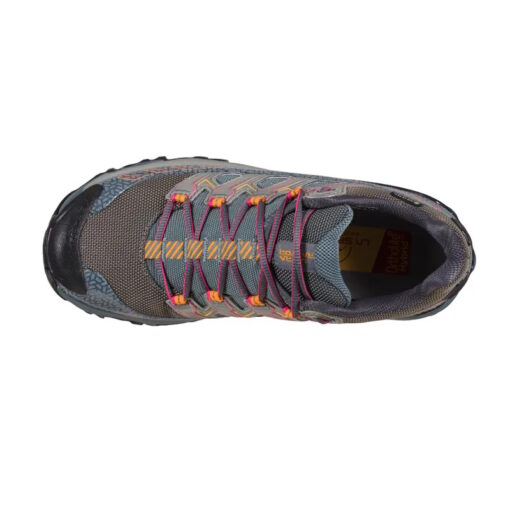 La Sportiva - Ultra Raptor II GoreTex Donna - immagine 12