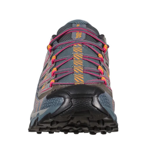 La Sportiva - Ultra Raptor II GoreTex Donna - immagine 10