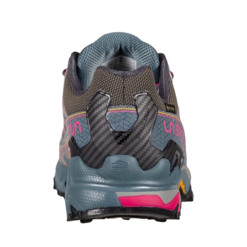 La Sportiva - Ultra Raptor II GoreTex Donna - immagine 11