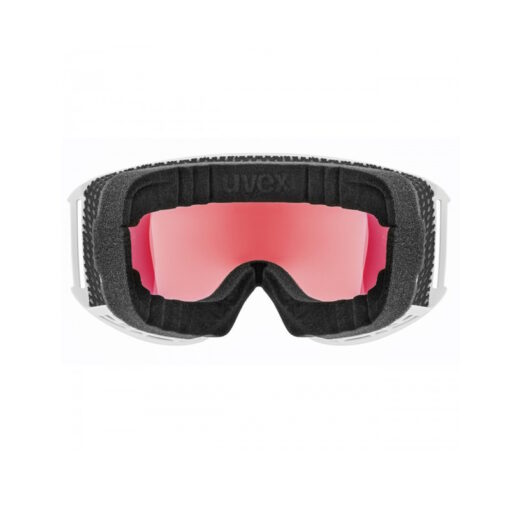Uvex - Maschera Topic FM Spheric - immagine 3