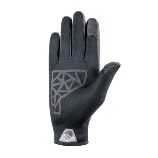 Ferrino - Guanto Grip - immagine 2