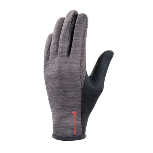 Ferrino - Guanto Grip