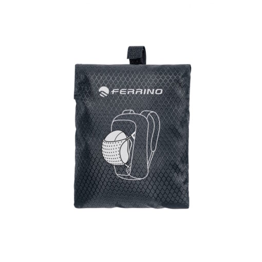 Ferrino - Helmet Holder - immagine 2
