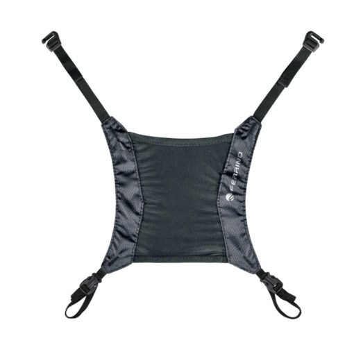 Ferrino - Helmet Holder