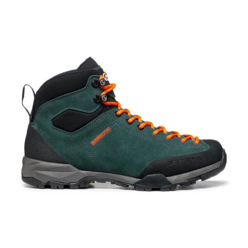 Scarpa - Mojito Hike GoreTex Donna - immagine 2