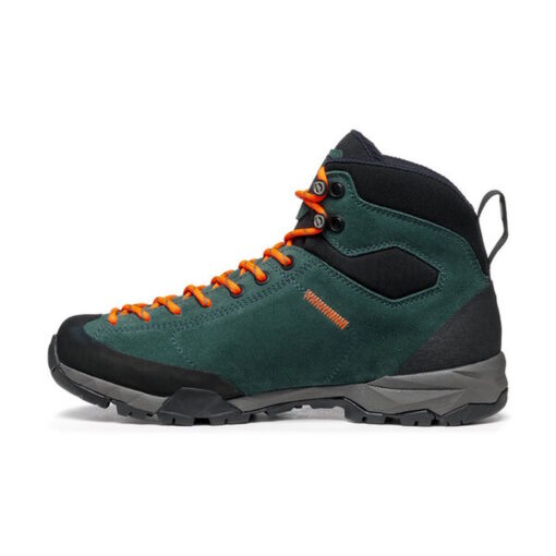 Scarpa - Mojito Hike GoreTex Donna - immagine 3