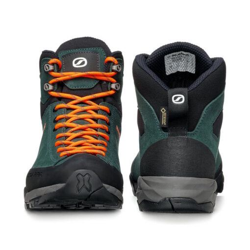 Scarpa - Mojito Hike GoreTex Donna - immagine 5