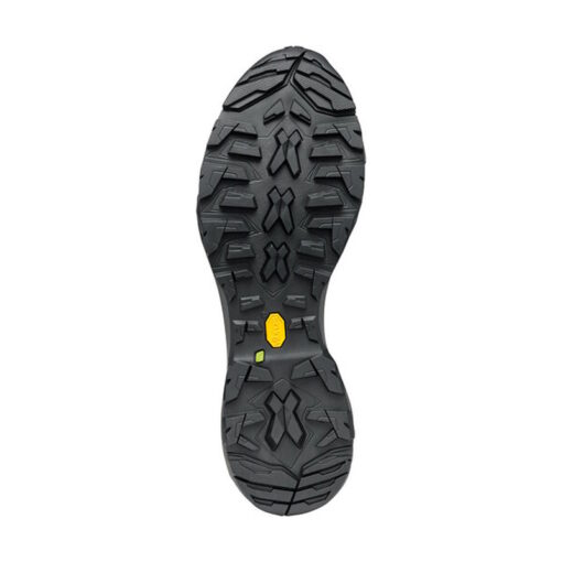 Scarpa - Mojito Hike GoreTex Donna - immagine 7