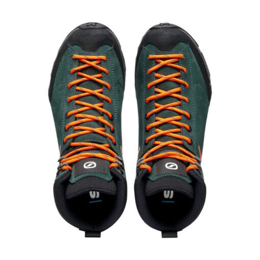 Scarpa - Mojito Hike GoreTex Donna - immagine 6